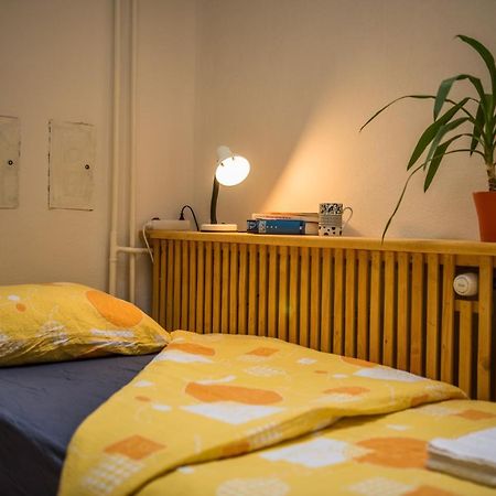 Hostel Idrija Exteriér fotografie